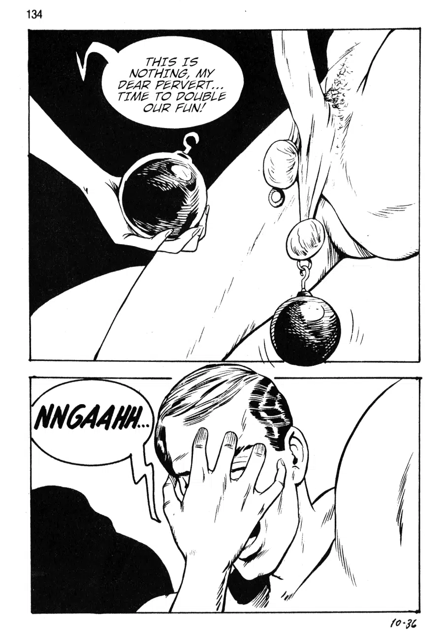 Superfumetti10_AtrocitainAmazzonia_128