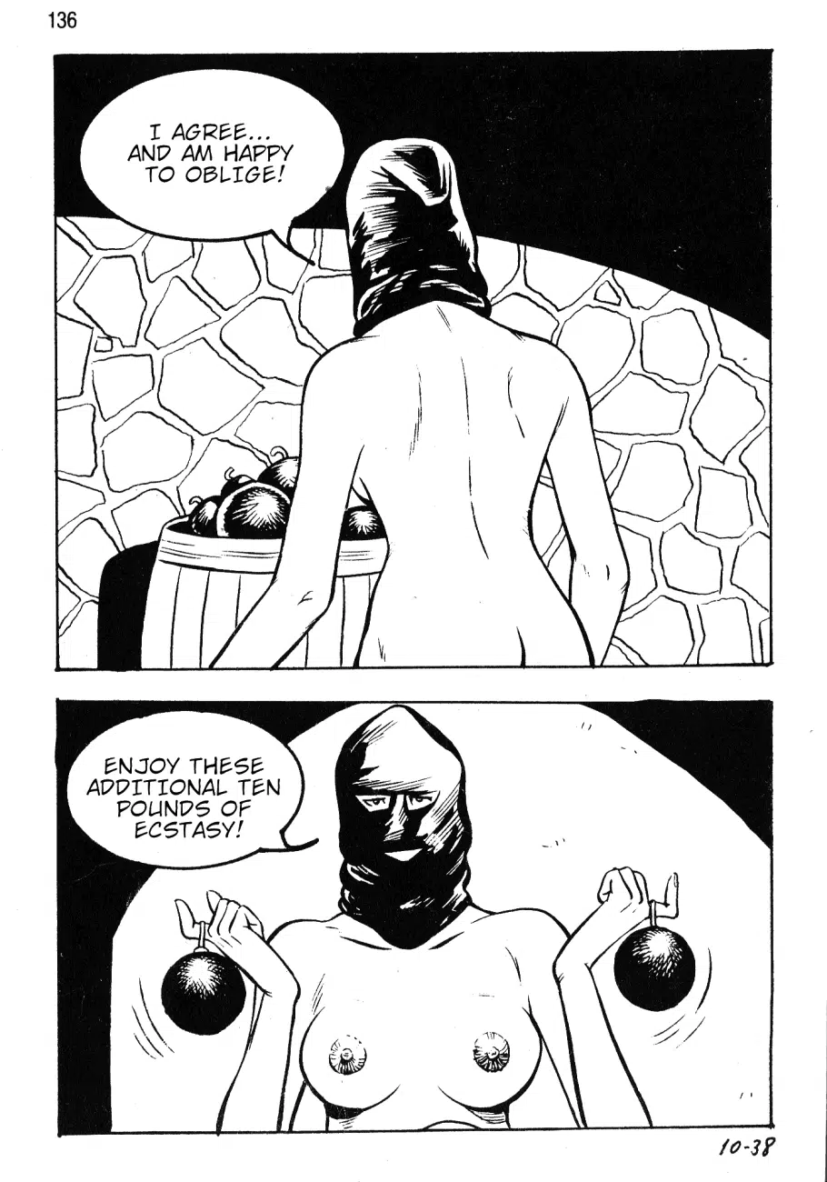 Superfumetti10_AtrocitainAmazzonia_130