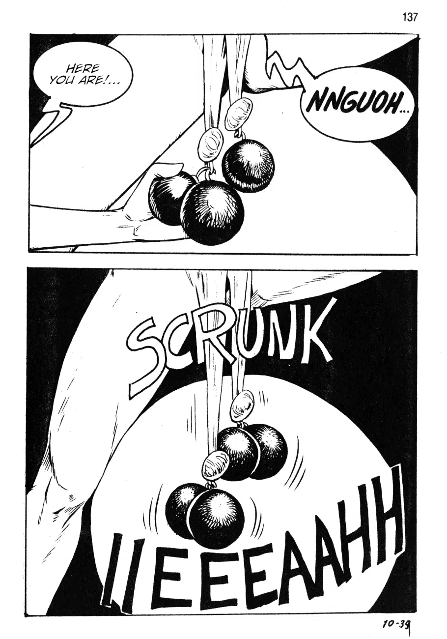 Superfumetti10_AtrocitainAmazzonia_131