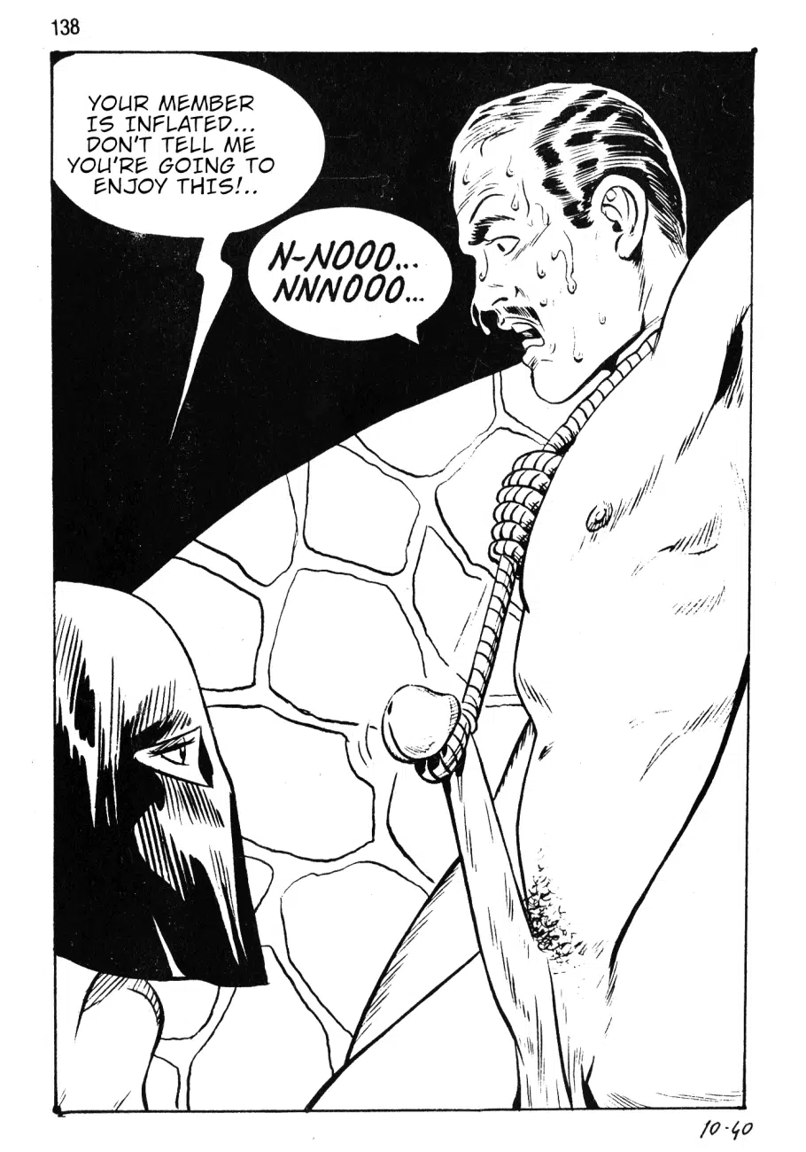 Superfumetti10_AtrocitainAmazzonia_132