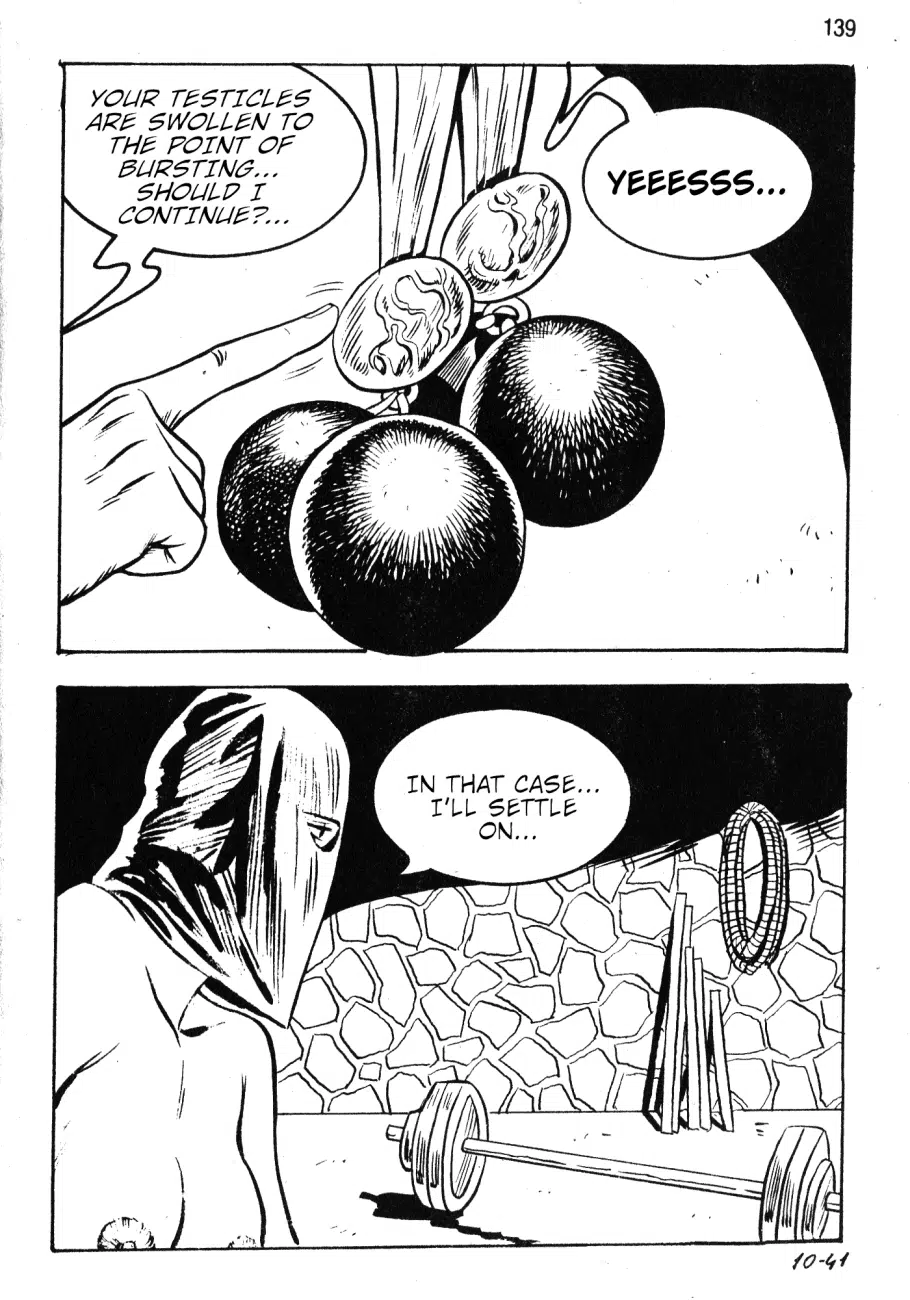 Superfumetti10_AtrocitainAmazzonia_133