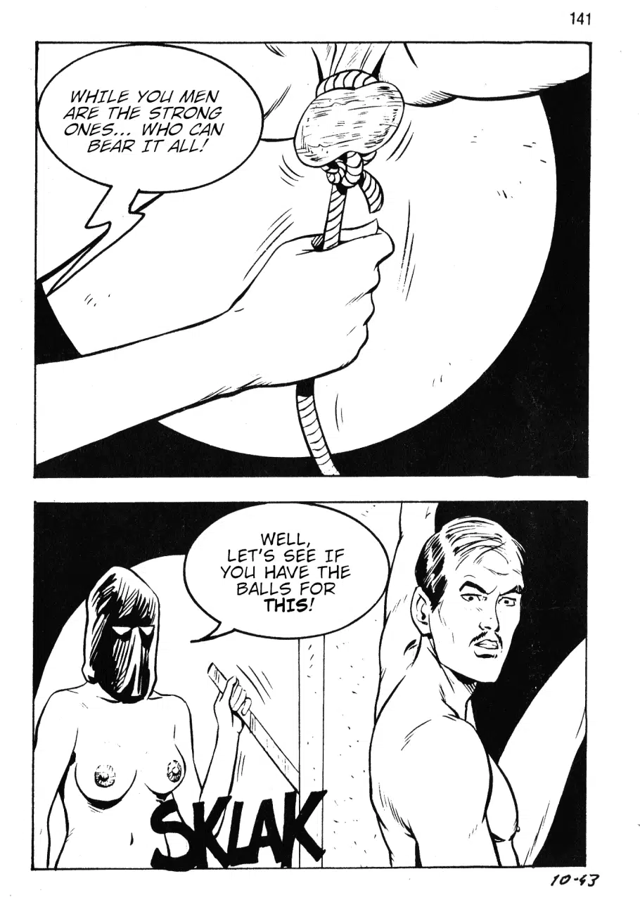 Superfumetti10_AtrocitainAmazzonia_135