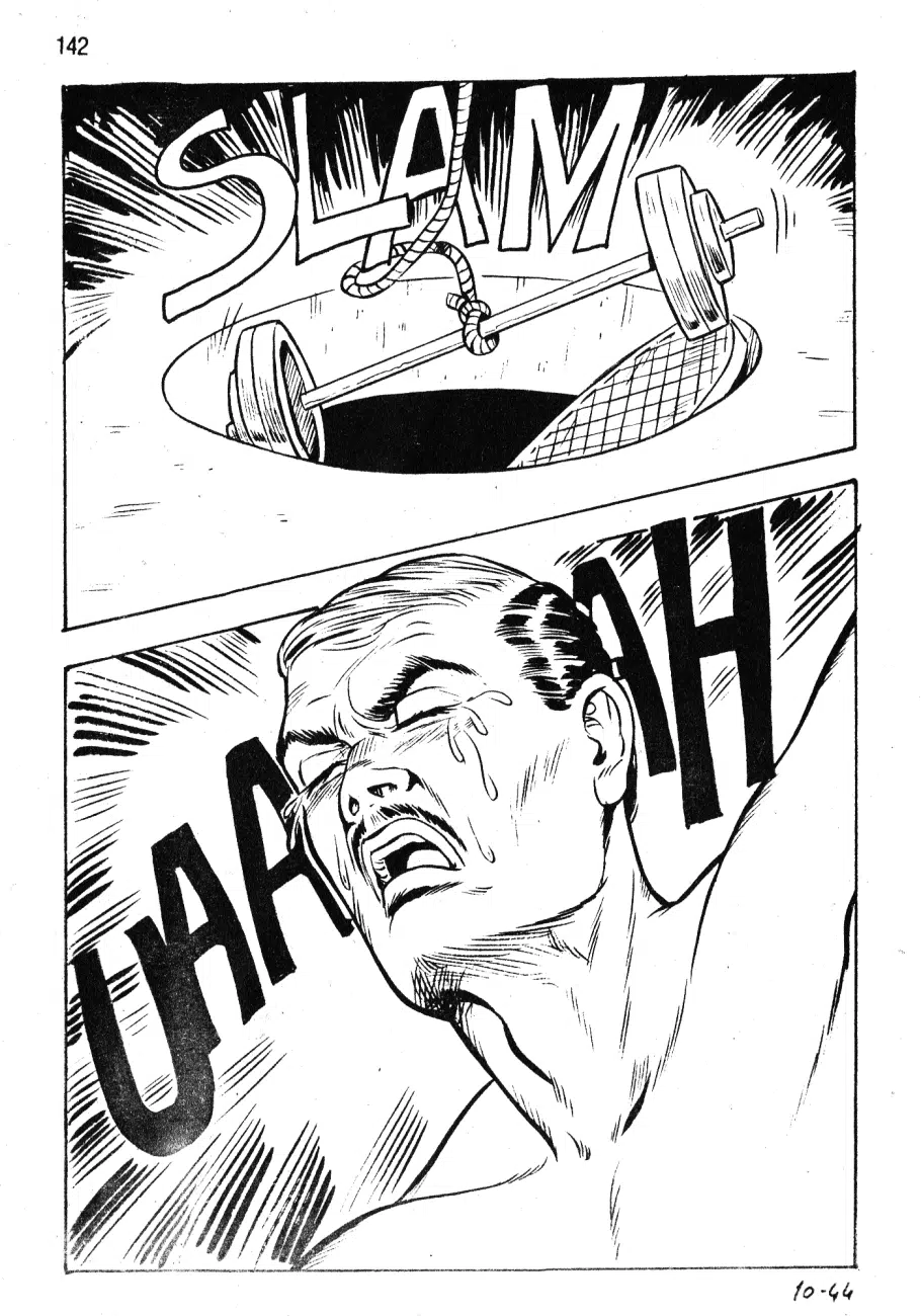 Superfumetti10_AtrocitainAmazzonia_136
