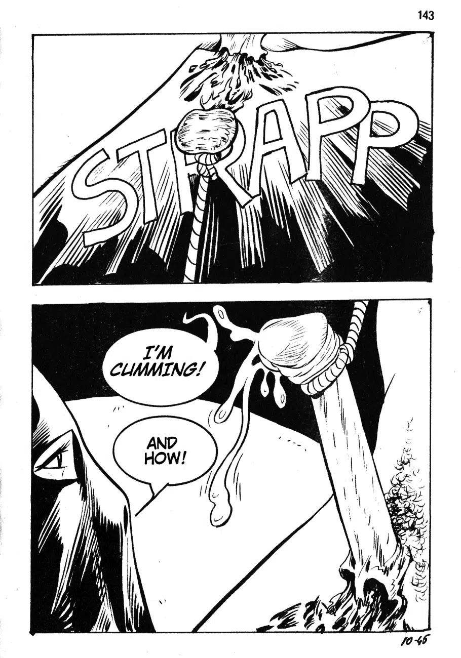 Superfumetti10_AtrocitainAmazzonia_137