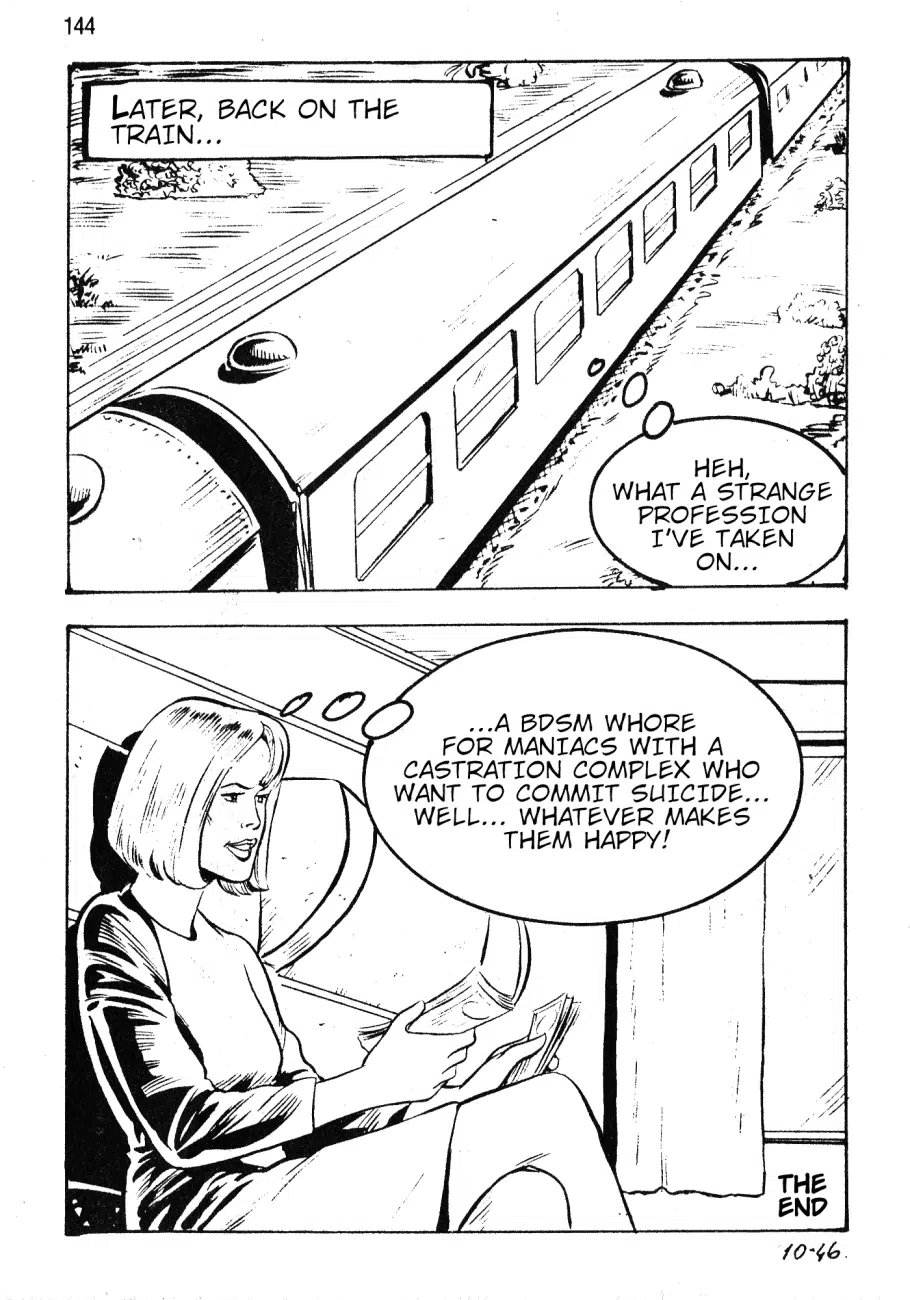 Superfumetti10_AtrocitainAmazzonia_138