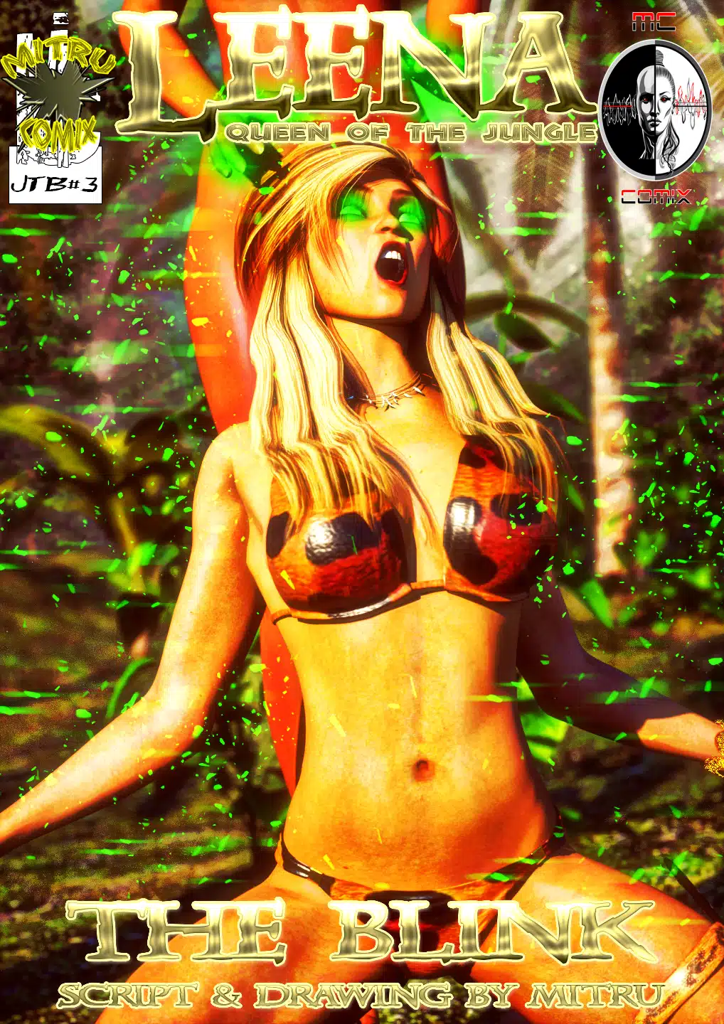 TBN3_00