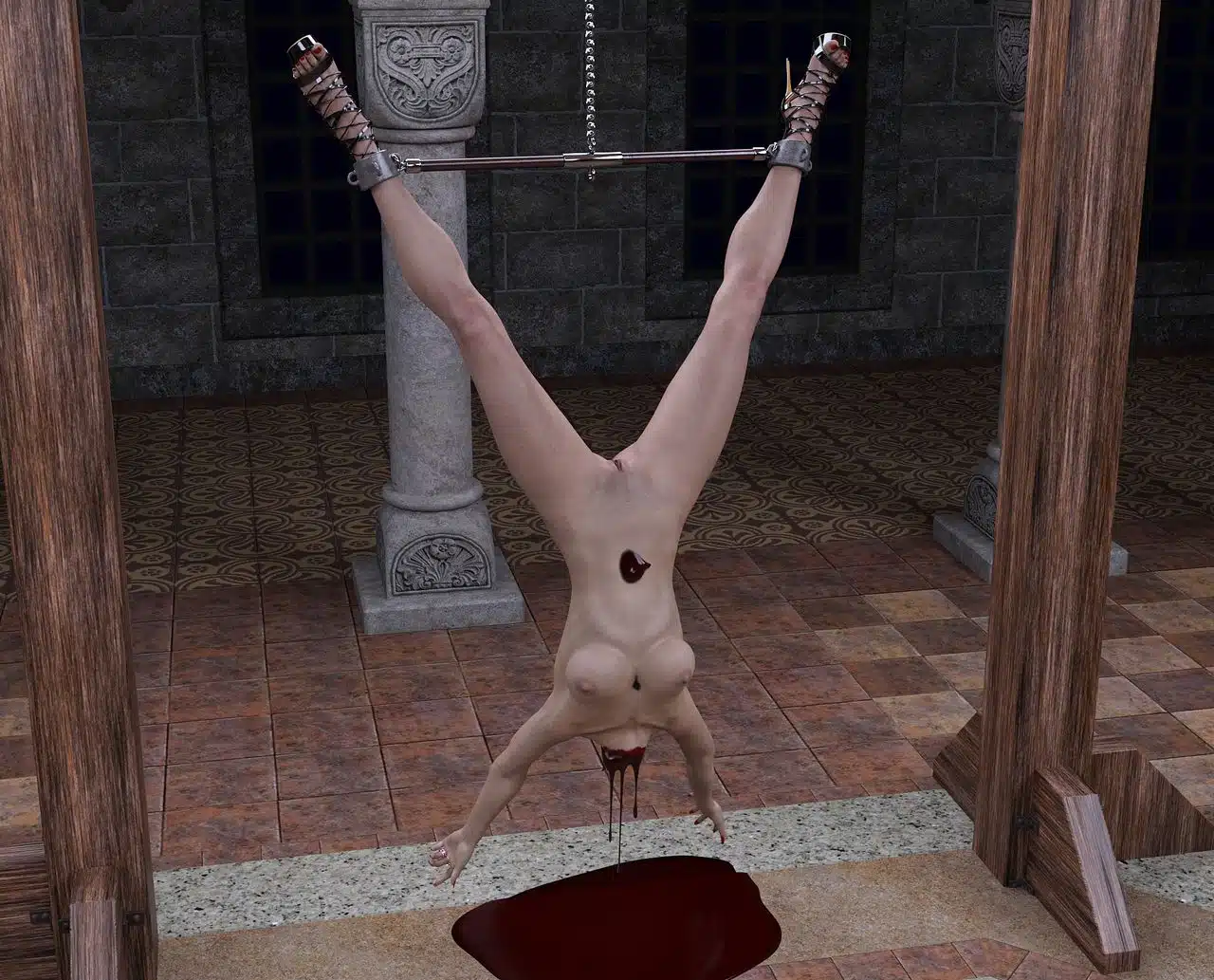 TOD_29