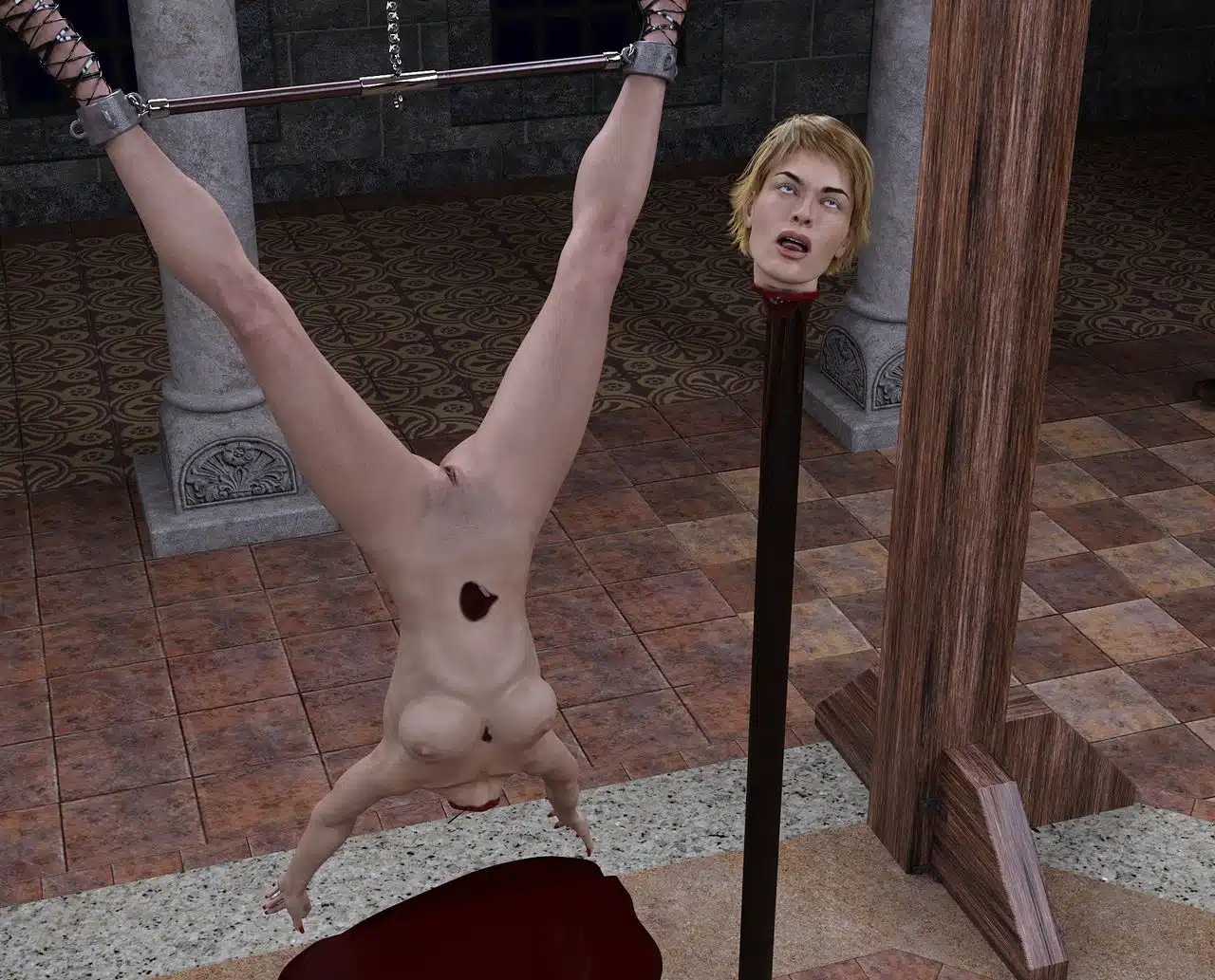 TOD_30