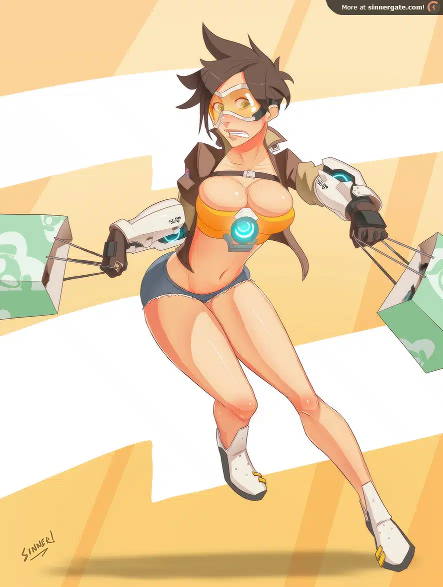 TRACER_color