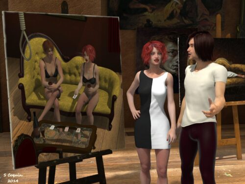 The-Art-Of-Hanging-01-486163617