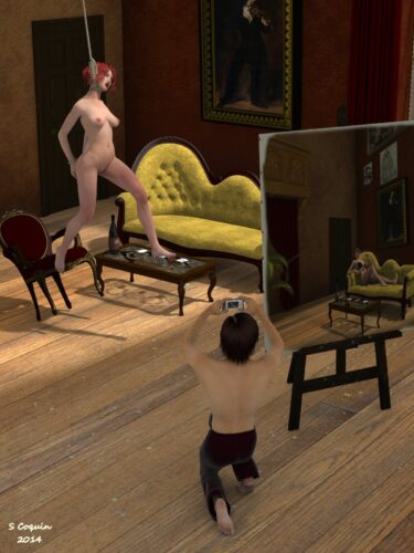 The-Art-Of-Hanging-04-486165363