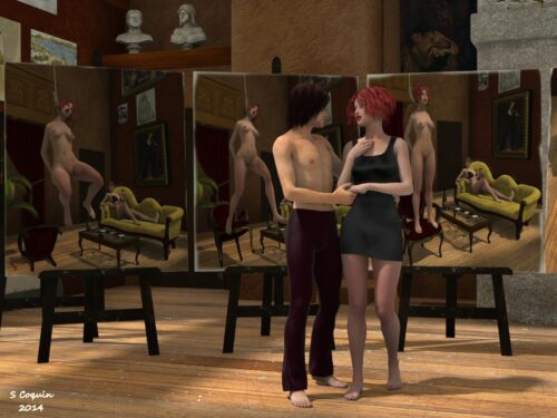 The-Art-Of-Hanging-08-486166562