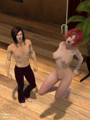 The-Art-Of-Hanging-14-486170017