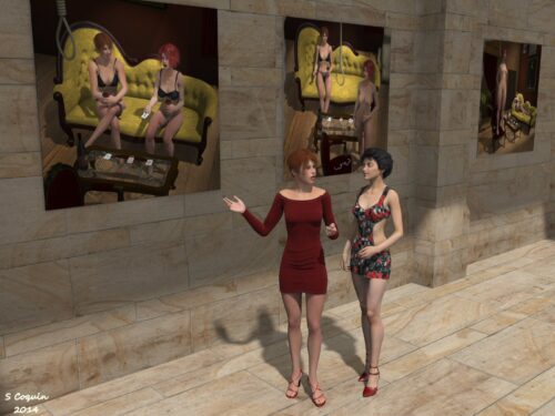 The-Art-Of-Hanging-19-486172678