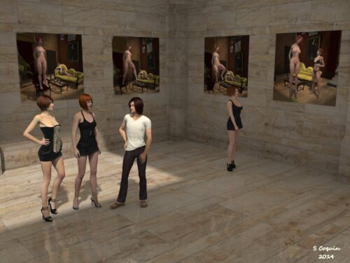 The-Art-Of-Hanging-20-486172987