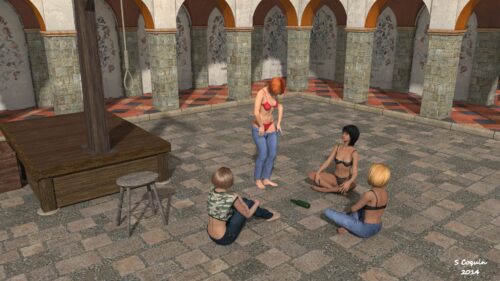 The-Hanging-Game-02-502203274