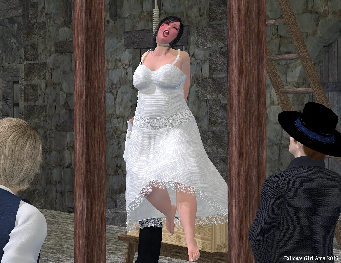 The-Hanging-of-a-New-England-Harlot-4-726588676