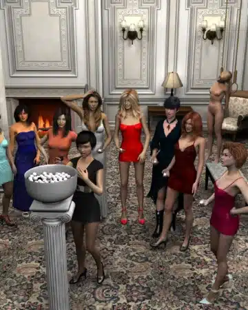 The-Party-01-399371080