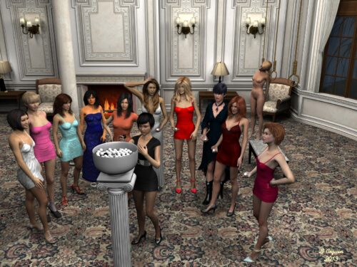 The-Party-01-399371080