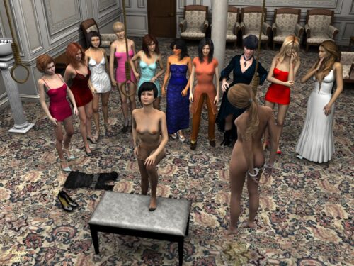 The-Party-03-425011480