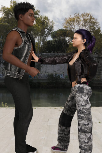 The-Ripening-of-Princess-Pepper_0001