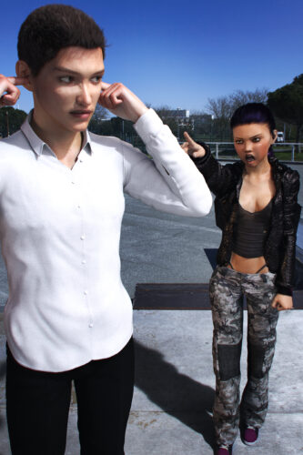 The-Ripening-of-Princess-Pepper_0002