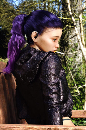 The-Ripening-of-Princess-Pepper_0003