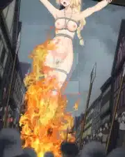 The-price-of-Liberation-4-715846790-1