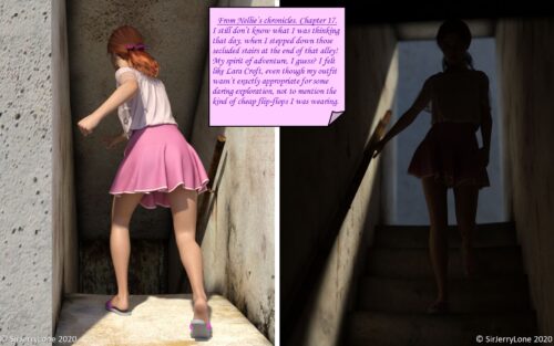 The-tell-tale-tied-toes-01-SirJerryLone