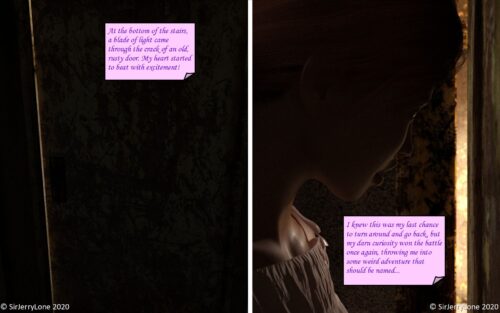 The-tell-tale-tied-toes-02-SirJerryLone