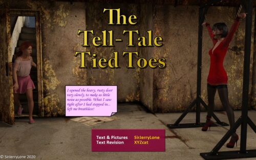 The-tell-tale-tied-toes-03-SirJerryLone