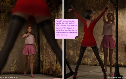 The-tell-tale-tied-toes-05-SirJerryLone