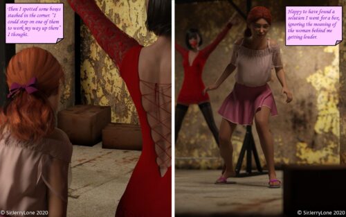 The-tell-tale-tied-toes-06-SirJerryLone