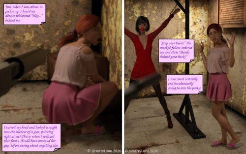 The-tell-tale-tied-toes-07-SirJerryLone