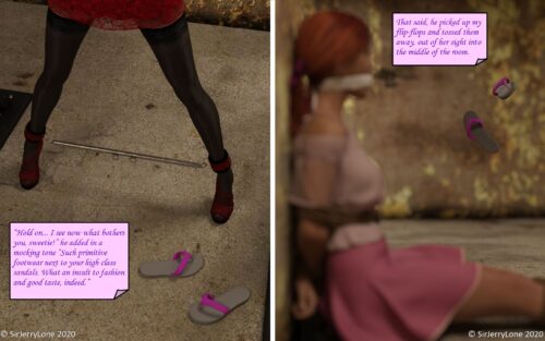 The-tell-tale-tied-toes-10-SirJerryLone