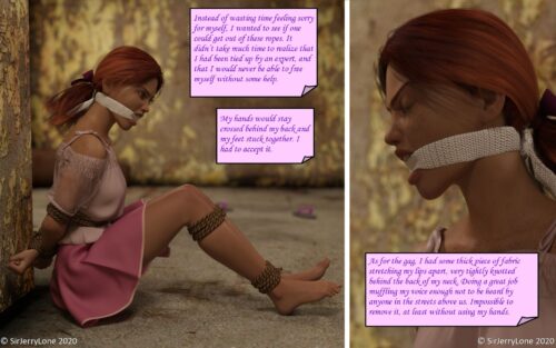 The-tell-tale-tied-toes-13-SirJerryLone