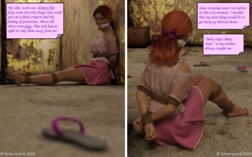 The-tell-tale-tied-toes-15-SirJerryLone