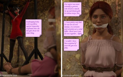 The-tell-tale-tied-toes-22-SirJerryLone