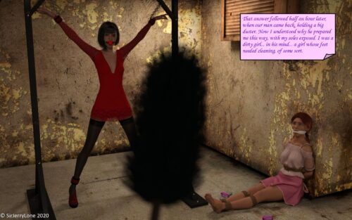 The-tell-tale-tied-toes-25-SirJerryLone