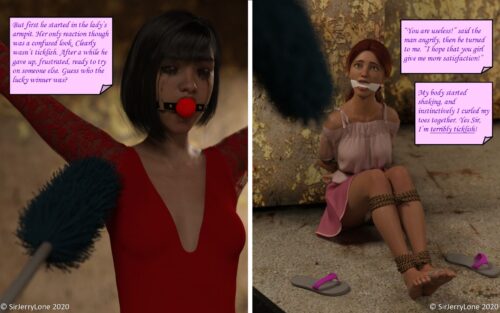 The-tell-tale-tied-toes-26-SirJerryLone