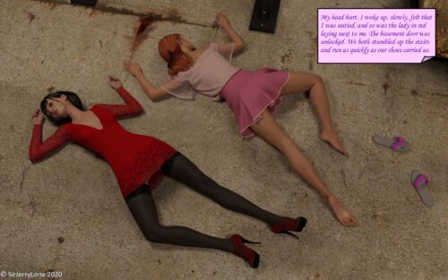 The-tell-tale-tied-toes-29-SirJerryLone