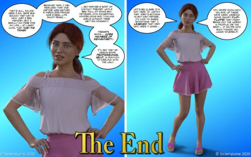 The-tell-tale-tied-toes-30-SirJerryLone