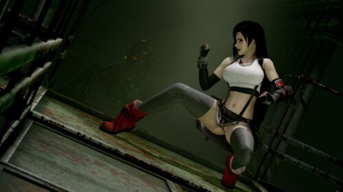 Tifa_05
