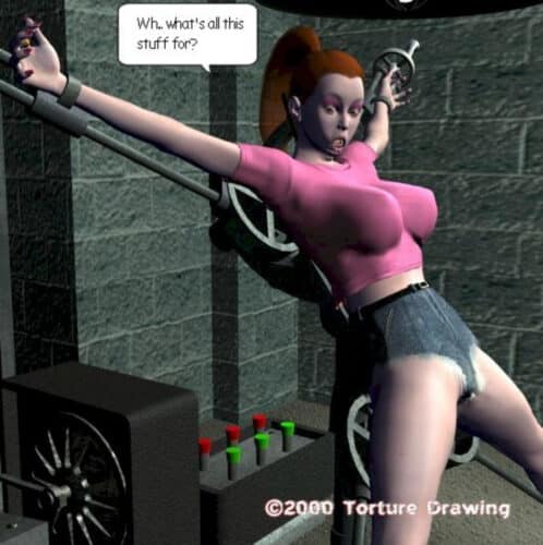 Torture-Room-002