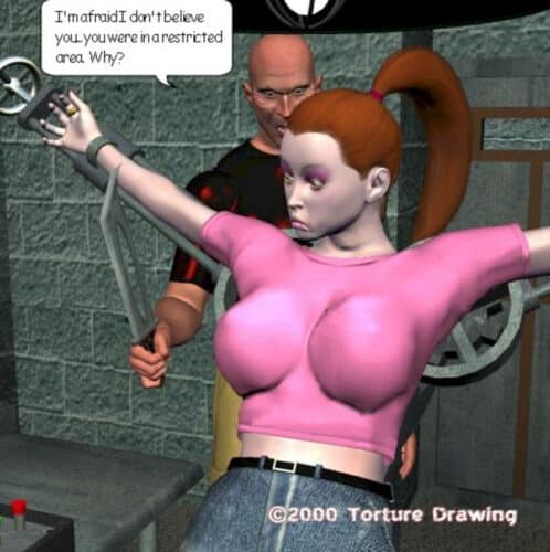 Torture-Room-003