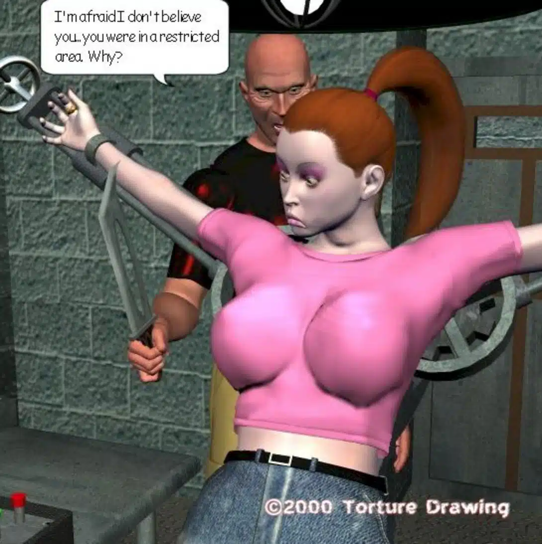 Torture-Room-003
