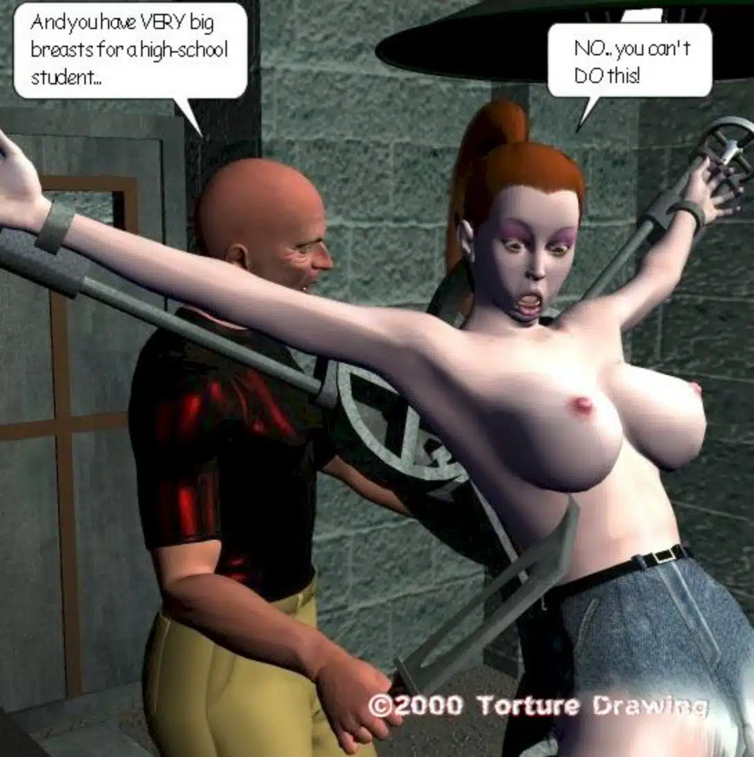 Torture-Room-004