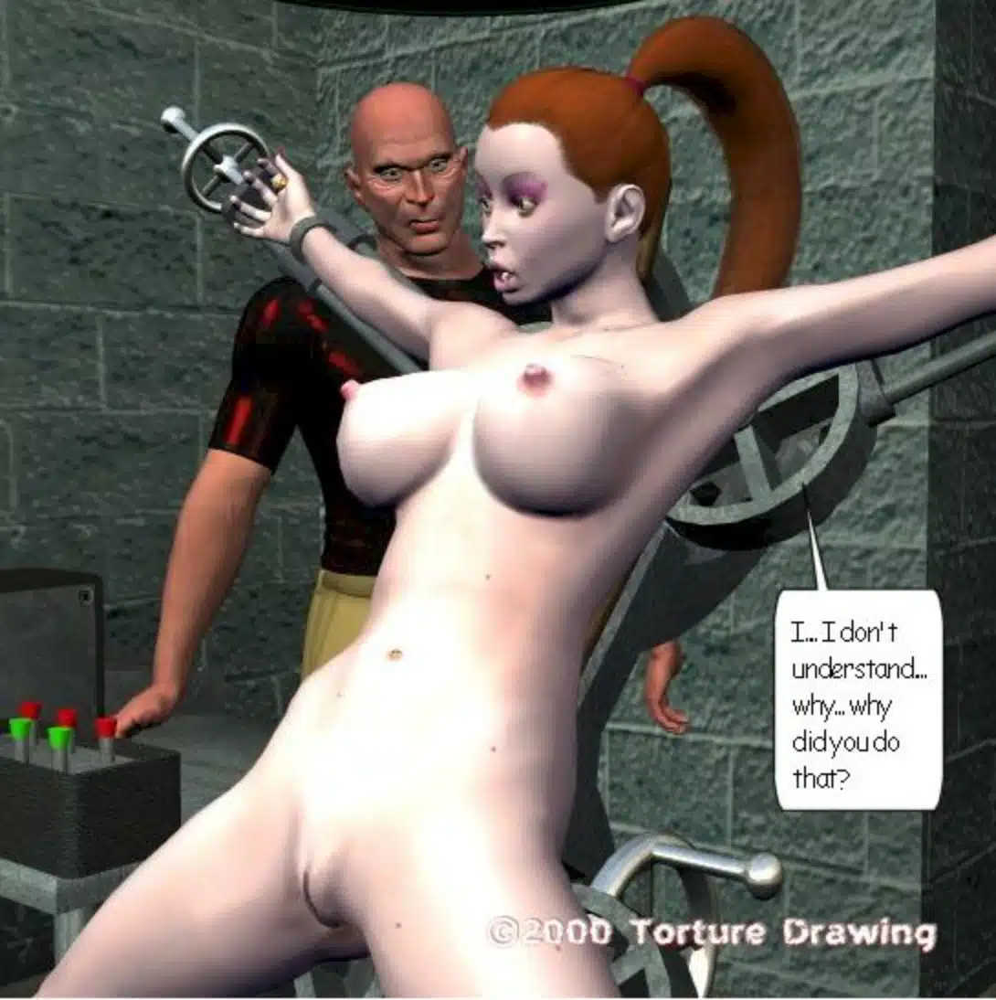 Torture-Room-008