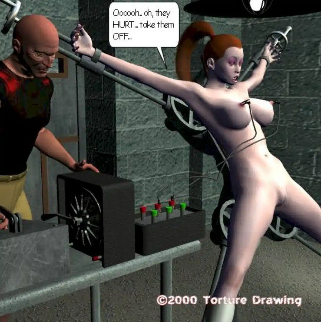 Torture-Room-010
