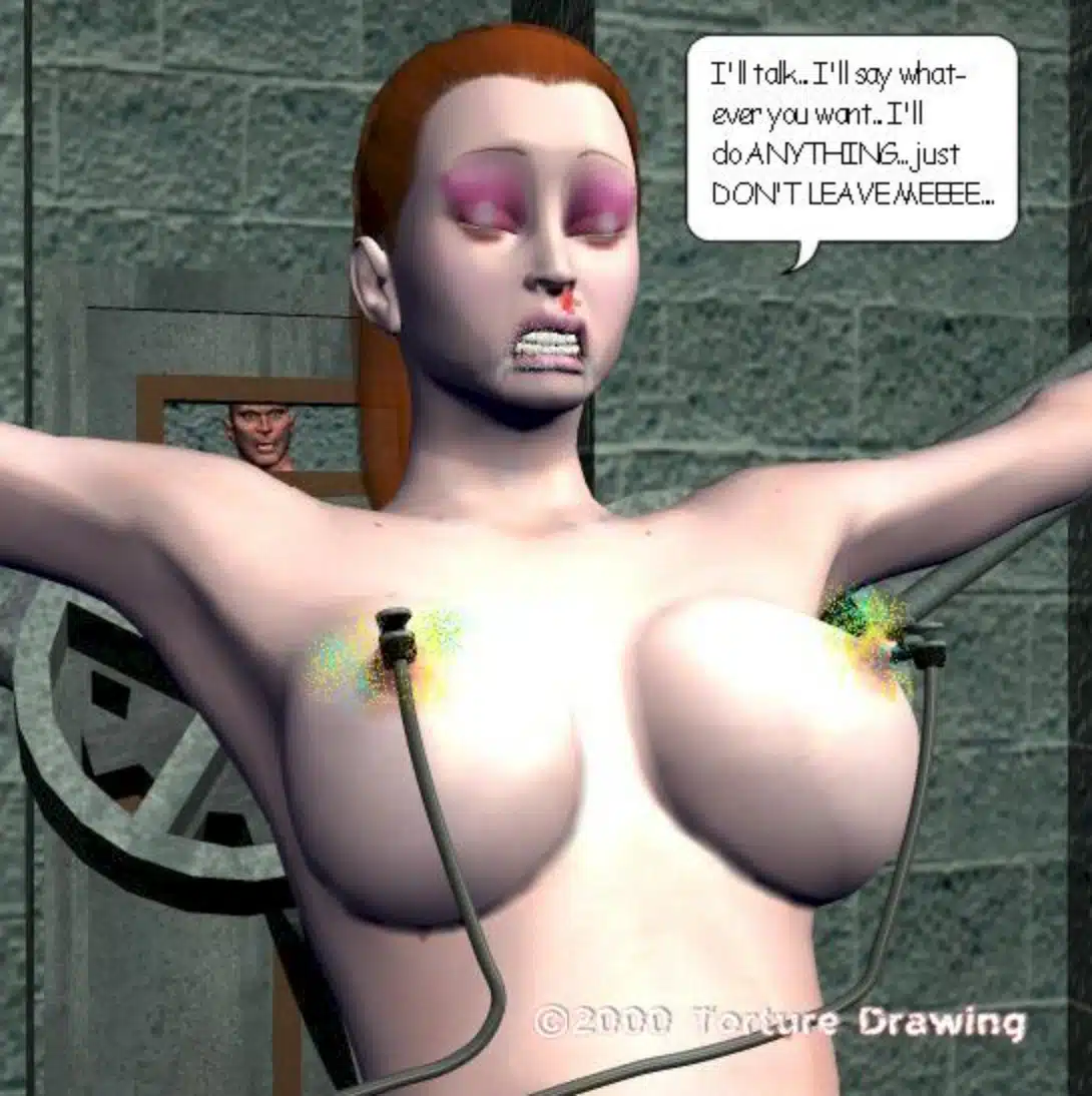 Torture-Room-020